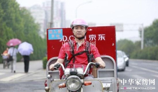 |CEO(qing)|һ؛(yng)ӆθ߷