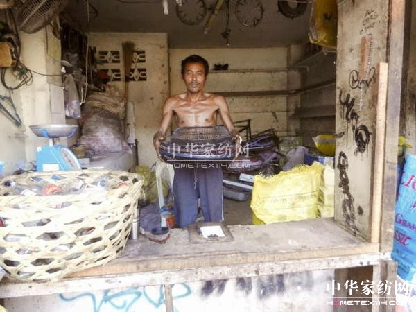 1UfL(fng)ȄeM(fi) (chung)ҾƷ