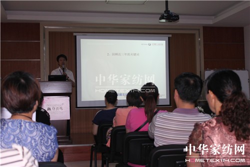 ϲB(nio)ҼںϡI(yng)N(hu)Y(ji)