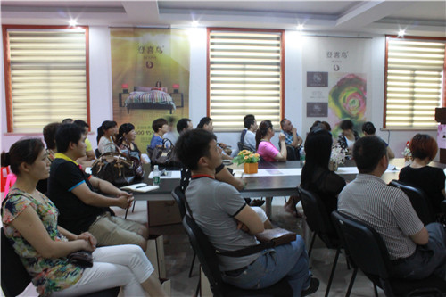 ϲB(nio)ҼںϡI(yng)N(hu)Y(ji)