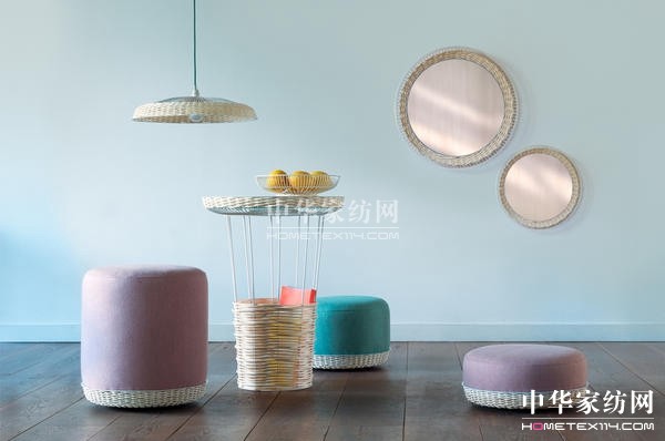 2UfL(fng)ȄeM(fi) (chung)ҾƷ