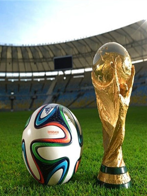 籭I(yng)N ʲô