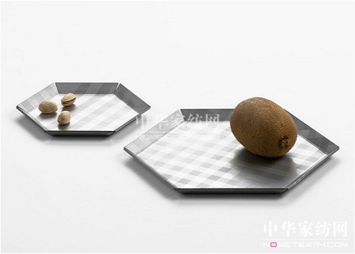 2ҲҪС ʽ¼ҾƷO(sh)Ӌ(j)