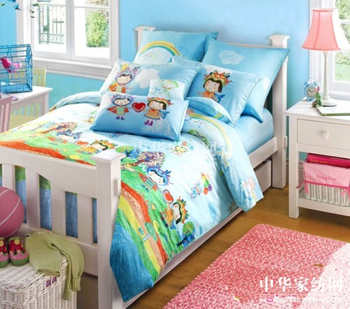 ͯҼđԭ(chung)(d)һòAЈ(chng)