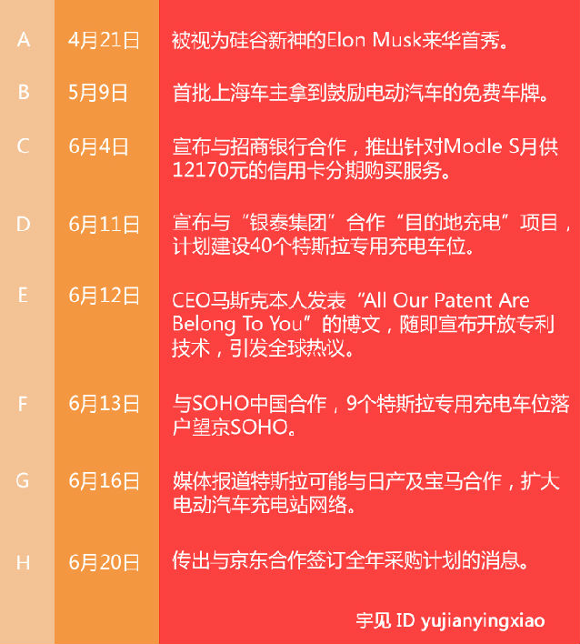 ־|˹INеļ(x)(ji)g(sh)