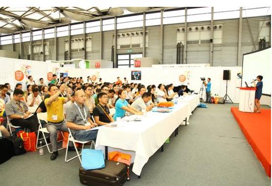 108ð؛(hu)Ϻ_(ki)Ļ