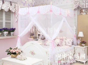 ÎuqИI(y)(bio)(zhn)ӰȫҪ