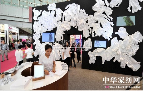 2014ϾHr(sh)M(fi)Ʒ[(hu)919_Ļ