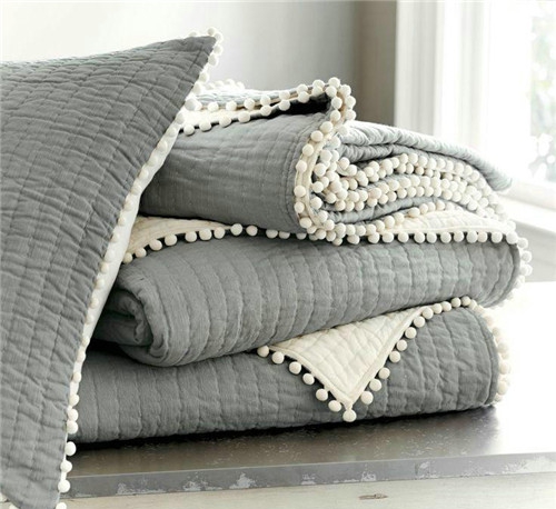 (d)ҽޱڼҾӮa(chn)ƷБ(yng)