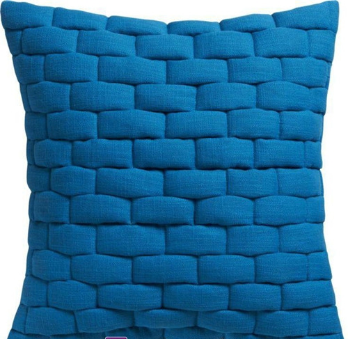 (d)ҽޱڼҾӮa(chn)ƷБ(yng)