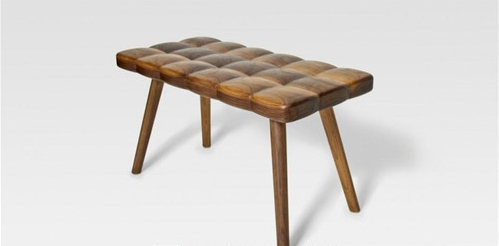 (d)ҽޱڼҾӮa(chn)ƷБ(yng)