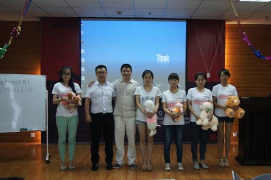 純干貨——開家紡營銷進(jìn)化論之先河