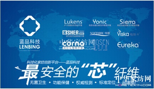 {ƷƼԃ(yu)|՞͑pgh(hun)(ji)