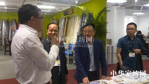 ߳ȥF(tun)^c(din)Ҽչ