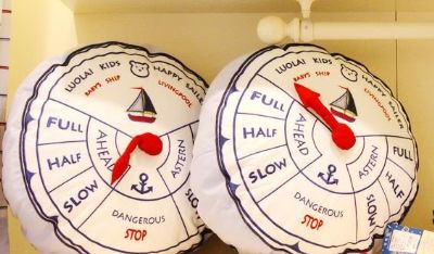 ҼИI(y)(jng)(zhng)ӄ ȸ