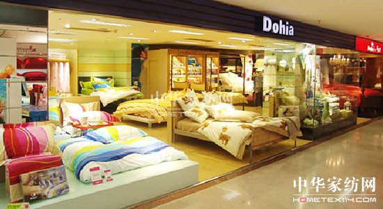 ϲۼҼ_չl(xing)̎(xing)Ŀ