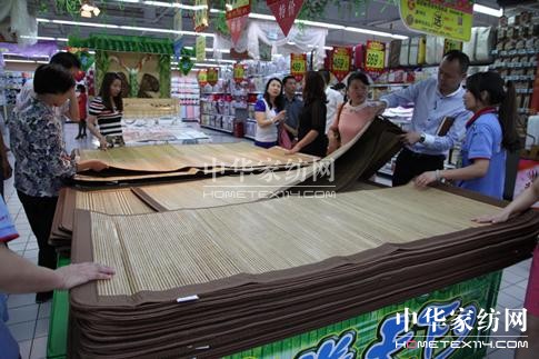 ·Ҽ׿ԽƷ|(zh)AM(fi)ه