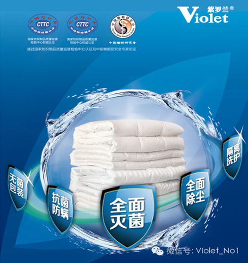 _mҼ¼g(sh)(gu)ҌƷ_l(f)