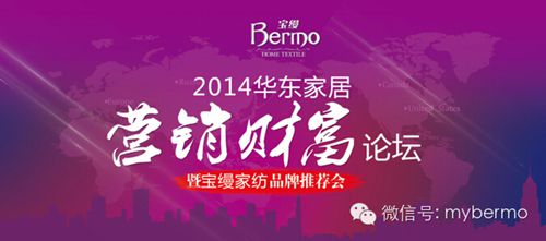 zԡҼI(yng)NM(jn)ՓƄ(dng)K