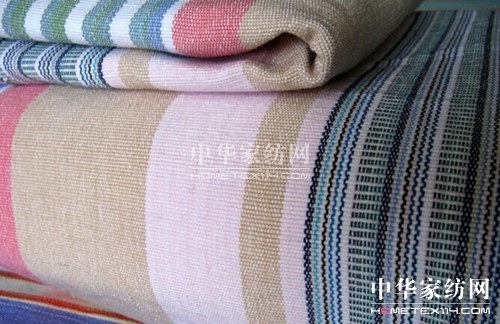 L(zhng)ɳֲƵļ{Ҽν