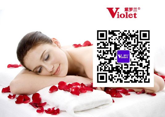 _mC(j)Ҽ(hu)l(f)SĴƷ