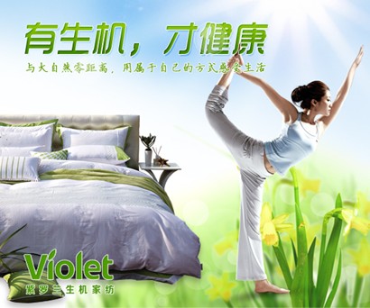 (l)ˑB(ti)  _mC(j)Ҽ