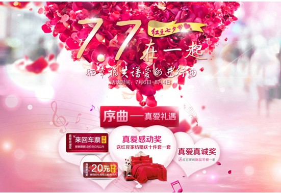 t•Ϧ(ji)һُ(gu)