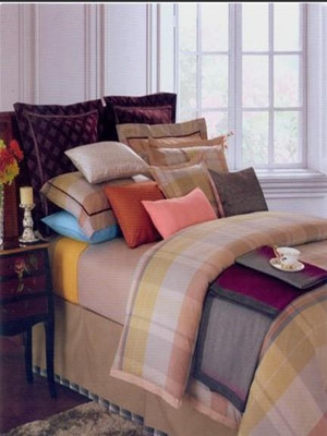 PҼ2014^(q)̕(hu)҄(chung)ѿ(j)