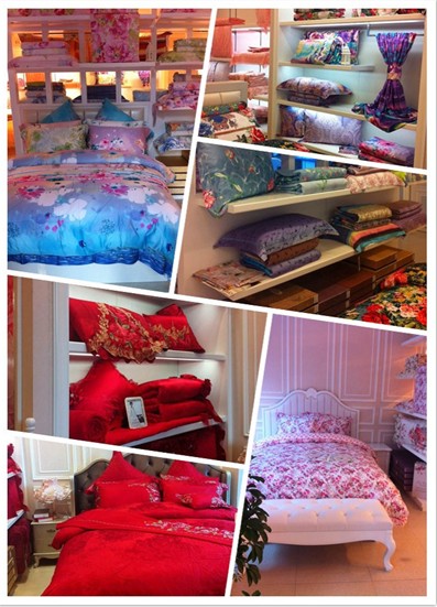 WɼҼ_(ti)ԇI(yng)I(y)_(ki)