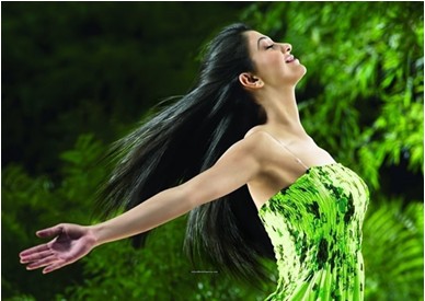 WɼҼ籭Qِ׌҂ďҹg