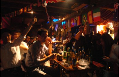 WɼҼ籭Qِ׌҂ďҹg