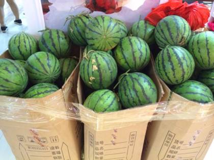 WɼҼƽȵ}(cng)M(jn)У