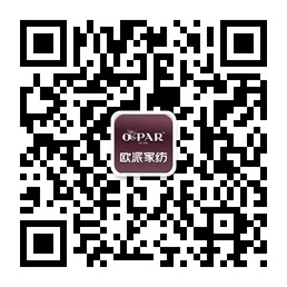 WɼҼƽȵ}M(jn)