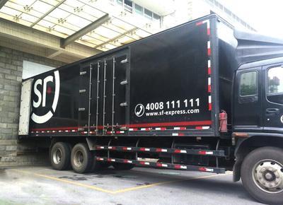 (mng)ҼL(zhng)ɳS}(cng)