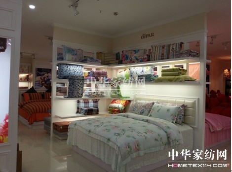 WɼҼϪǼҼ^ʢ_(ki)I(y)