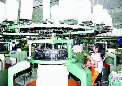 hꖭh(hun)ƼF(tun)Ƹλ