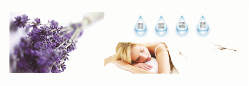 {׷RwS(qun)zy(c)ȫɿ