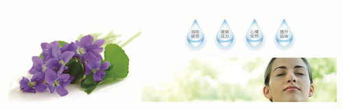 {׷RwS(qun)zy(c)ȫɿ