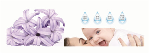 {׷RwS(qun)zy(c)ȫɿ