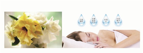 {׷RwS(qun)zy(c)ȫɿ