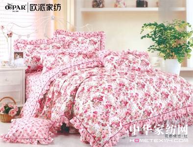 WɼҼI(lng)nʽL(fng)