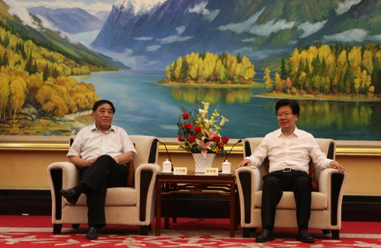 ½ȫƄӼa(chn)I(y)͘I(y)(zhn)