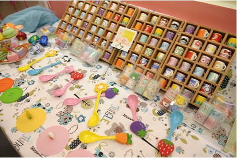 (sh)(j)r(sh)108ð؛(hu)l(f)ȫ\(yn)I(yng)