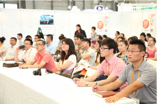 (sh)(j)r(sh)108ð؛(hu)l(f)ȫ\(yn)I(yng)