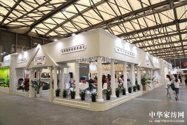 i-babyɞCBMEչ(hu)c(din)i-mummyWǈ(chng)