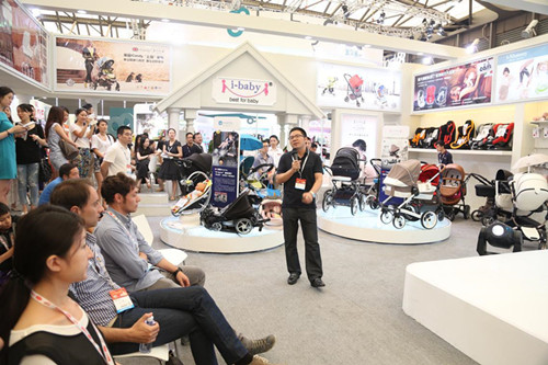 i-babyɞCBMEչ(hu)c(din)i-mummyWǈ(chng)