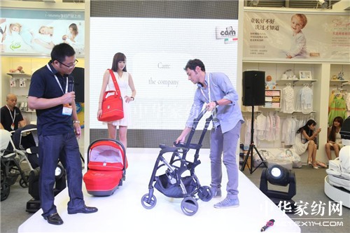 i-babyɞCBMEչ(hu)c(din)i-mummyWǈ(chng)