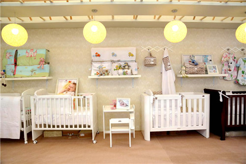 i-babyɞCBMEչ(hu)c(din)i-mummyWǈ(chng)