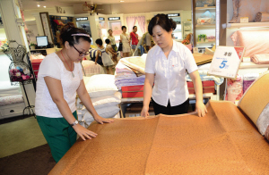 ϯM(jn)ۼ ϯr(ji)ţƤϯ