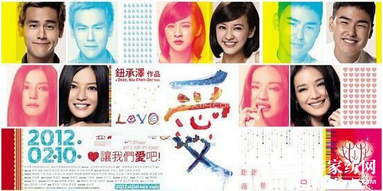 @ЩҼЈ(chng)I(yng)N(xio)Д(sh)